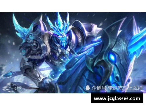 王者荣耀十周年皮肤怎么领取？(真我皮肤怎么领取？)