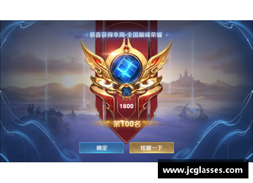 王者荣耀五周年数据回顾怎么弄？(王者营地怎么看一周前英雄战力？)